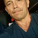 Знакомства: Nick, 41 год, Кременчуг