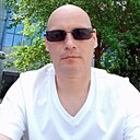 Знакомства: Фархат, 45 лет, Астрахань