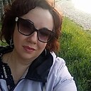 Знакомства: Ирина, 35 лет, Волгоград