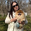Знакомства: Лана, 54 года, Краснодар