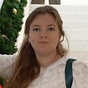 Знакомства: Елена, 36 лет, Ленинск