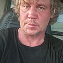 Знакомства: Владимир, 46 лет, Омск