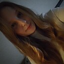 Знакомства: Dari, 22 года, Новороссийск