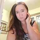 Знакомства: Лиля, 38 лет, Киров