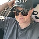 Знакомства: Юлия, 44 года, Славянск-на-Кубани