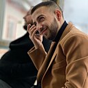 Знакомства: Артём, 35 лет, Тамбов