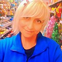 Знакомства: Таша, 43 года, Тула