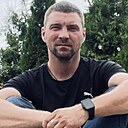 Знакомства: Роман, 40 лет, Брянск
