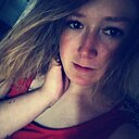 Знакомства: Изабелла, 27 лет, Барановичи