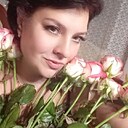 Знакомства: Ирина, 50 лет, Раменское