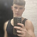 Знакомства: Dmitry, 20 лет, Самара