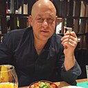 Знакомства: Roman, 46 лет, Саратов