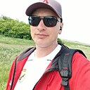 Знакомства: Саша, 31 год, Омск