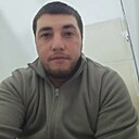 Знакомства: Seymur, 29 лет, Свободный
