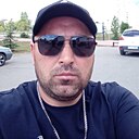 Знакомства: Ильфат, 42 года, Мамадыш