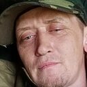 Знакомства: Airat, 33 года, Альметьевск