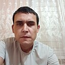 Знакомства: Айдар, 39 лет, Набережные Челны