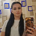 Знакомства: Аринка, 36 лет, Познань