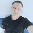 Знакомства: Дмитрий, 24 года, Оренбург