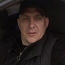 Знакомства: Стас, 43 года, Ижевск