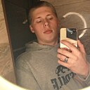 Знакомства: Aleksandr, 24 года, Петрозаводск