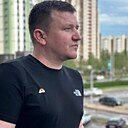 Знакомства: Руслан, 41 год, Кондопога