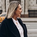 Знакомства: Ольга, 45 лет, Москва