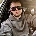 Знакомства: Илья, 23 года, Павлодар