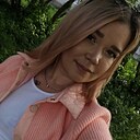 Знакомства: Кристина, 28 лет, Киров