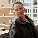 Знакомства: Юлия, 46 лет, Темрюк