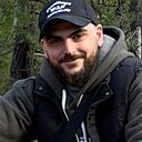 Знакомства: Ilkin, 26 лет, Великий Новгород
