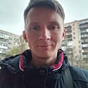 Знакомства: Иван, 30 лет, Гуково