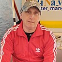 Знакомства: Андрей, 51 год, Калач