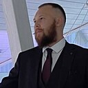 Знакомства: Антон, 45 лет, Чебоксары