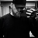 Знакомства: Цыпа, 36 лет, Екатеринбург