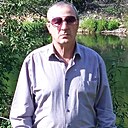Знакомства: Алик, 61 год, Ухта