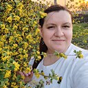 Знакомства: Светлана, 31 год, Кузнецк