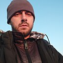 Знакомства: Марк, 38 лет, Симферополь