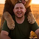 Знакомства: Даниил, 36 лет, Усть-Донецкий