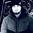 Знакомства: Дмитрий, 33 года, Кемерово