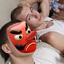 Знакомства: Евгений, 19 лет, Ставрополь