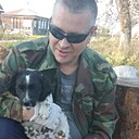 Знакомства: Евгений, 47 лет, Нижний Новгород