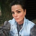 Знакомства: Наталья, 43 года, Ейск