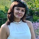 Знакомства: Юлия, 38 лет, Брест