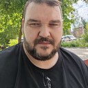 Знакомства: Максим, 39 лет, Смоленск