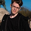 Знакомства: Влад, 45 лет, Киев