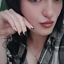 Знакомства: Лидия, 28 лет, Костанай