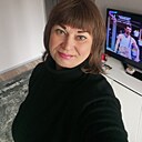 Знакомства: Наталья, 49 лет, Балаково