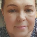 Знакомства: Светлана, 64 года, Москва