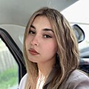 Знакомства: Виктория, 22 года, Валуйки